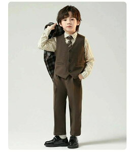 X[c j̎q qX[c XgCvX[c LbY X[c w \  ǂ q tH[}X[c