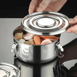 500ml  Rh~ L`ۑ Hiۑ ӂt t[hRei 1000ml ۑe 1500ml Lh~ ی^ ٓ