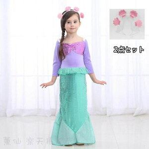 s[X RXv o \  nEB LbY 2_Zbg hX RX`[  AG g}[Ch q