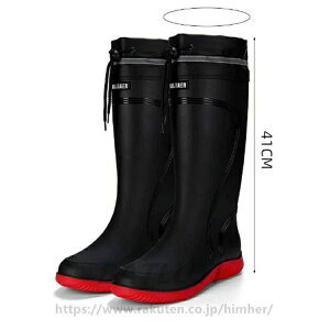 ނ Cu[c cA Ȃ y 䕗  K[fjO JC Sh ObY J J _ ɂ J ʊw