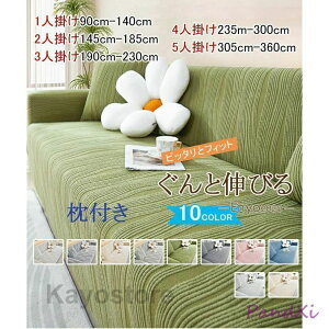 lG t ybg΍ I[V[Y ~ ̌^ Lт 邾 Xgb` nCobN IȂ I k n