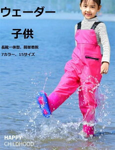 hY{ h h h y c jp y h~ ȒPE V_[xg hY{  h~ C q