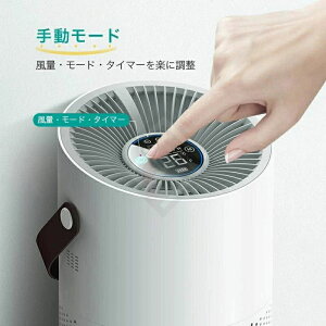 ԕ ^oR   C pt X Â  É Q 10Ή PM2.5Ή RpNg