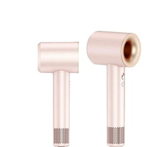 S lC ᑛ ÓdC  hC[ y 啗 wAhC[