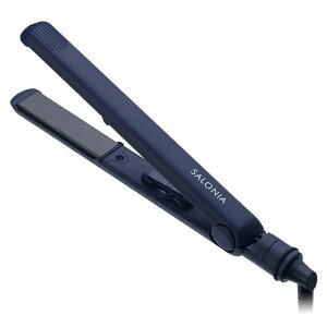 COΉ vdl MAX230 wAPA eƓd e Ɠd AC 24mm lCr[ Xg[gwAAC