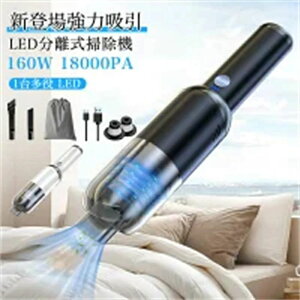 ŐVf 18000PA͋znfBN[i[ |@ ԍڑ|@ ԗpJ[N[i[LEDCgt pt USB[d p ރmY N[i[}[d30A ԍڃ~j|