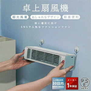 [d 4000mAh  3iK 莝@  ╗@ Rt X HȂ ╗  É ^