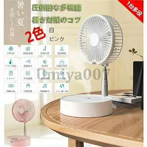  USB[d nfB ܏ U@\ A}Ή ⊴  R   É rO DC[^[