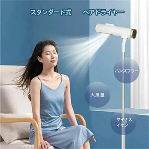 ZhC[ ╗  hC[ nYt[ X^hhC[ v 肪g 啗 hC[