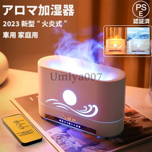 Rt  A}fBt[U[ fXNp ^ ԍڗp A}Ή   usb A} g