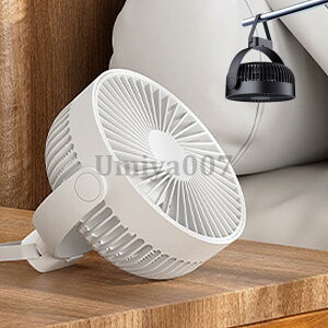 ݂艺 AEghALv ᑛ ItBX @ tA AEghAƖ AEghApi @\^