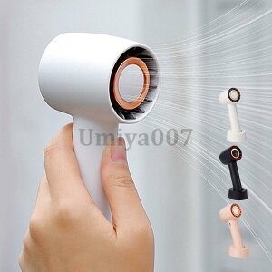 GA[t@  2023 É  |Pbgt@ USB[dr DC[^[ @  ^ nhwh