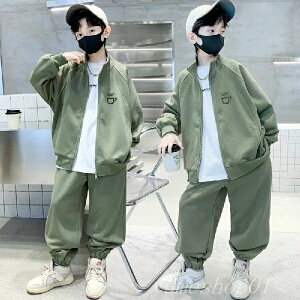 yzj̎qX|[cZbg2024NtƏH2024N̐Vt@bVuht̏tnT~fBAOh{[CJ[fBKc[s[XZbg