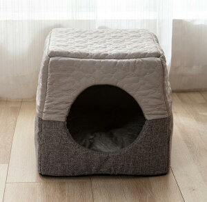 NbV}bgt ӂӂ zbgJ[ybgΉ 2WAY ܂ NbV^ h[^ LnEX  ybgxbh xbh