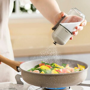  k  \g RVE RVE Lb`[ e XgbJ[ P[X [