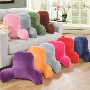   ܂ ItBX  ᔽ ăNbV \t@[ NbV w XgNbV ֎q