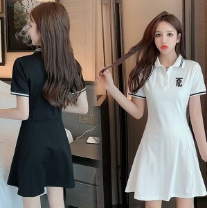 ʋC Stpi  TVc X|[cEFA SthX  StEFA ejXEFA fB[X St