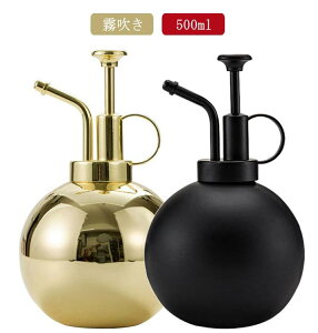 K[fjOpi Xv[ U |  CeA XeX 500ml |p  ϗtA 