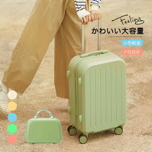 STCY @ L[P[X L[obO y 킢 IV _CbN _uLX^[ t@Xi[^Cv