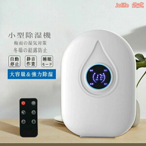  É RpNg @ ͏ 300ml/ C΍ ~J L Jrh~ Ih~ ~@\t ~[