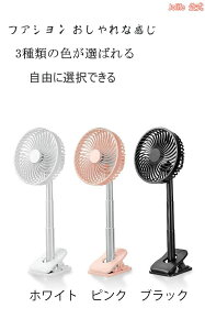   Nbv@ É usb[d Lk @ 4iKʒ y27P10{+ő1000~offN[|zzz1H