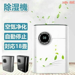 ~J΍  ~J L  pt RvbT[ ߗފ @