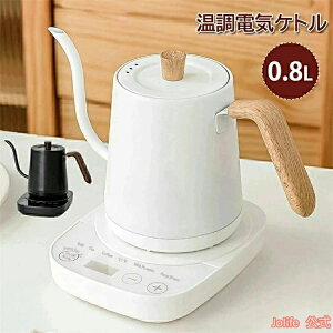 ^ Pg ׌ XeX ۉ 󕰂h~ ׌mY nhhbv  킢 Mtg y27P10{+ő1000~offN[|zzzv[