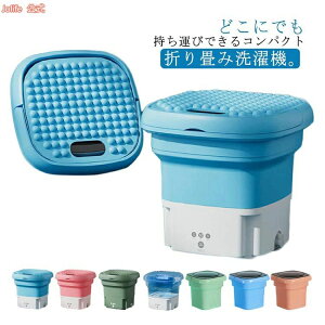 E oPc^@ |[^u [ł RpNg@ l炵 s Vc??xr[ y27P10{+ő1000~offN[|zzzʐ