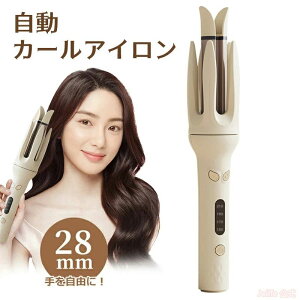 ɂ܂Ȃ sp p J[ p O vp T e Y  OfB[X  }CiXCI EF[u 360x]  Ώh~ J[ wAAC J[AC