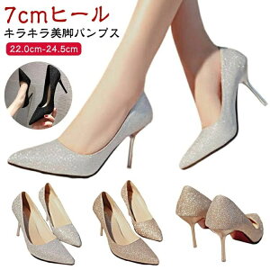 EFfBO V[Y uC_V[Y  LL   EGfBOV[Y pvX EFfB