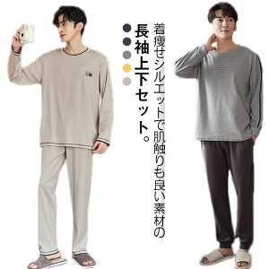 ZbgAbv TVc Opc jp  gbvX jp Rbg  ㉺Zbg [Ή Y H t Q