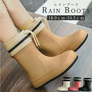 fB[X C J q j̎q ̎q jp  킢 Vv Sh ~J