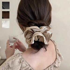 f[g o RpNg g d wAANZT[ wAS ؍t@bV wAAW ȒP