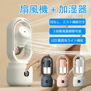 @ ƒp HȂ@  ^ fXNgbvt@ ɐU yVsX