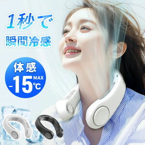 HȂ @ 񂩂 y ^ uԗ É