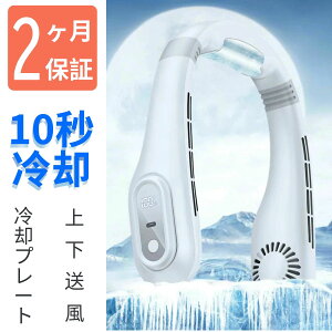 |@ gѐ@ É y lbNt@ @ HȂ  3 i 񂩂 nfBt@ nYt[ ڐG⊴ Ђ |t@ ⊴ p N[ y