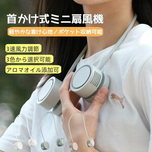 肽 lbNt@ y gѐ@ HȂ