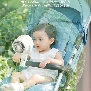 @ Ԃ ΍ MǑ΍ y   É Or^ ^ |[^u t@ 10000/20000mAh USB@ ˂ 啗 3iK 360°px 100iK AEghA /݂