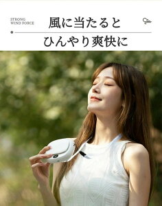 É MǑ΍ yʕ֗ lbNN[[ nfBt@ lbNz_[t Nbvt ^@ Type-C}[d LED\ 5iKʒ 10Hԉғ eʃobe[ 莝@ 