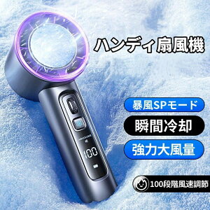  hЃObY MǑ΍ ҏ΍ p  [d 啗  y ^ gѐ@ ܂肽 |@  ^@ [^[ 100iK߉\ 莝@ 