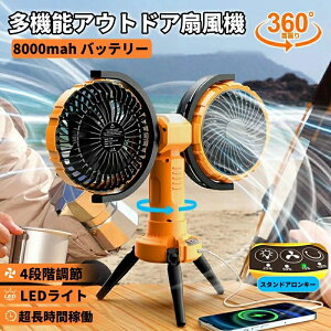 R[hX ȃGl Ǌ| X^h  AEghA ݂艺 ƒp ԗp [d c[t@^Cv LEDCgt 8000mAhobe[ ԉғ 4iKʒ Ԏgp gѐ