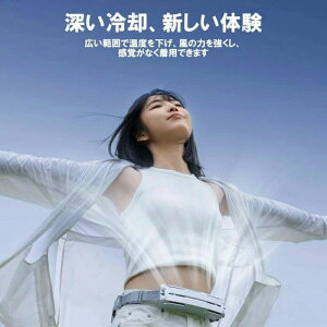 ő18ԍq   oR/k/qɍ/HKp MǑ΍ ΍ AEghA 󒲃t@ 3Ki 360xL摗 ֗ObY ╗@ [d nYt[ HȂ 