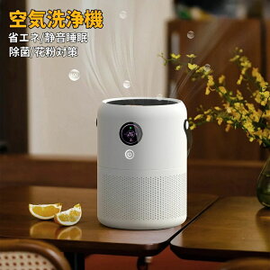 L ȒP Vv  L rO ^oR ECX ׋ nEX_Xg X ItBX ybg Jr jIC ECX }CiXCI ԕ É 40  ybg W 