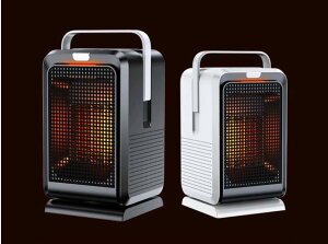 V^̗gpfXNgbv@ƒpItBXg葫g[