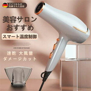 wAhC[ 啗  y }CiXCI o x ᑛ 6iʒ wAPA eƓd