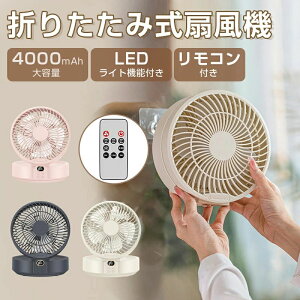 U R @ ^  EU C ߗފ  @