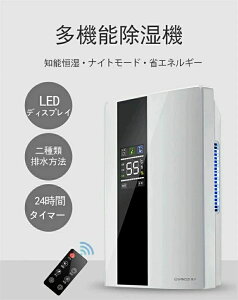  @   ߗ  @ 󕨊펼C΍ 2.2Leʐ^N I