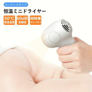 R[hX wAhC[ USB[d ^ hC[ y 50P 2000mAh wAPAhC[ qp   ߔMh~ ᑛ RpNg ƒp/sp oYj
