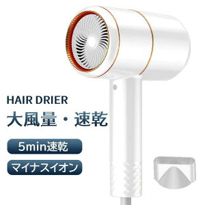 wAhC[ 啗  Pی wAPA c eƓd  3iK jp y s