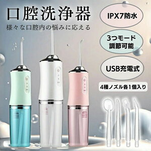 E uV gь^ oPA Ύ WFbgEHbV[ g d usb[d C o